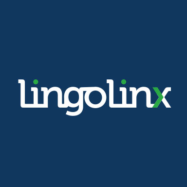 Lingolinx